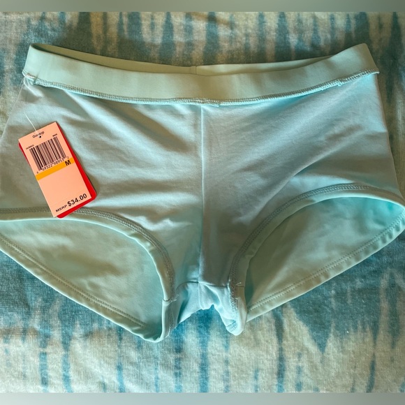 Gossip swim boyshort NWT - Picture 3 of 5